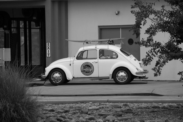 Steemit Cars B&W-17.jpg