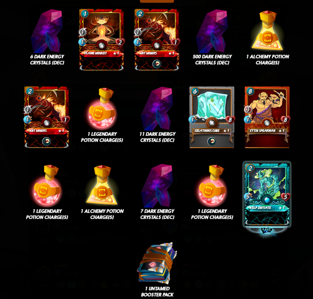 GOMCAM 20200703_2021310181.png