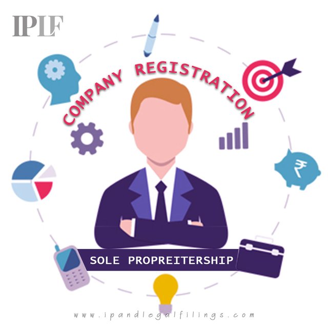 Sole-Proprietorship-Company-Registration.jpg