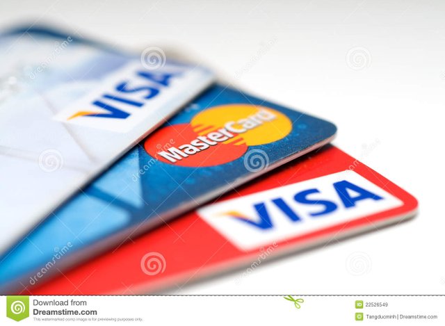visa-mastercard-credit-card-22526549.jpg
