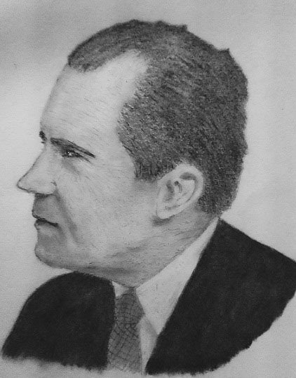 Nixon mejor.jpg