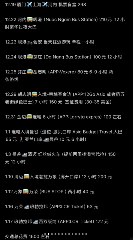 d1d64a2e-ebdc-4206-b646-b3a31158a9f3.png