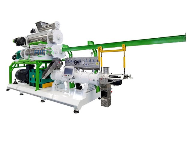 extruder fish feed machine floating fish feed extruder machine.jpg