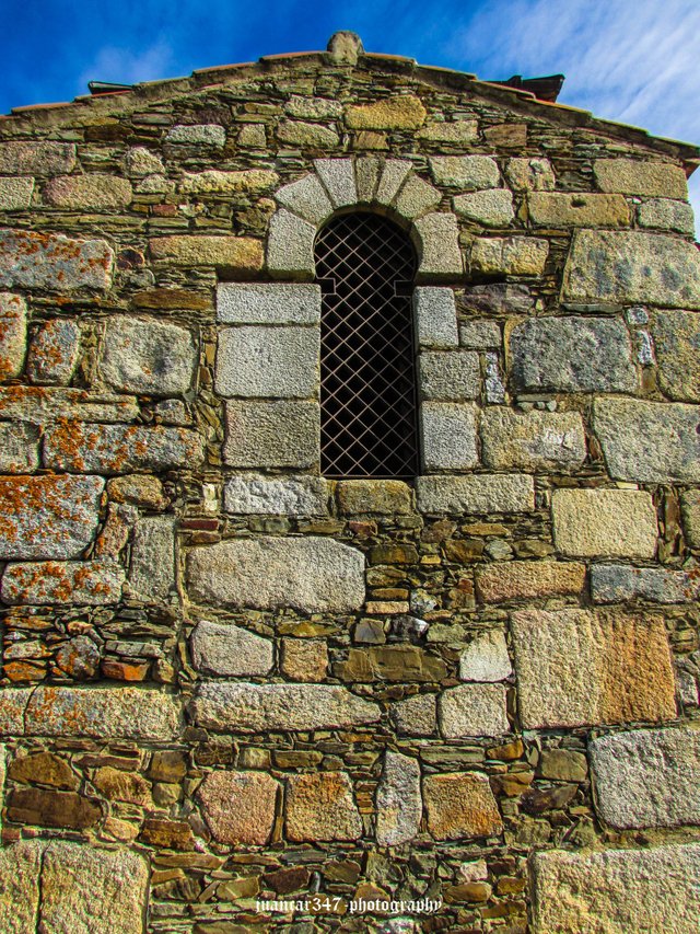 IMG_8668_edited.jpg
