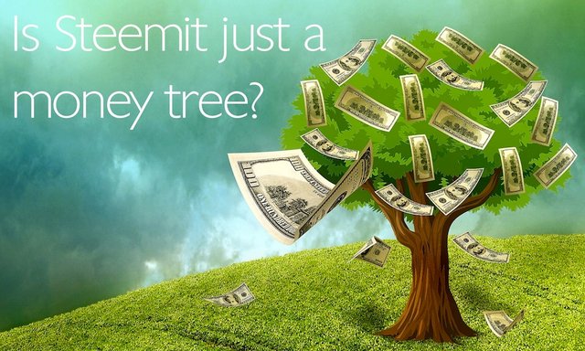 Steemit money tree thumbnail.jpeg