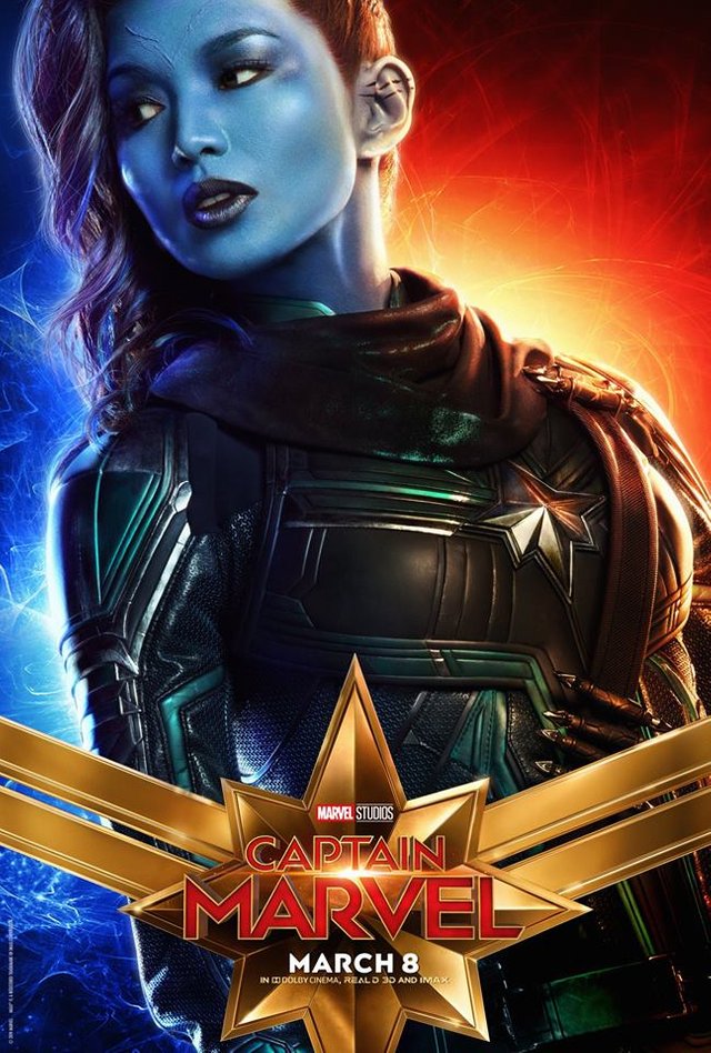 Captain Marvel Character Poster 4.jpg