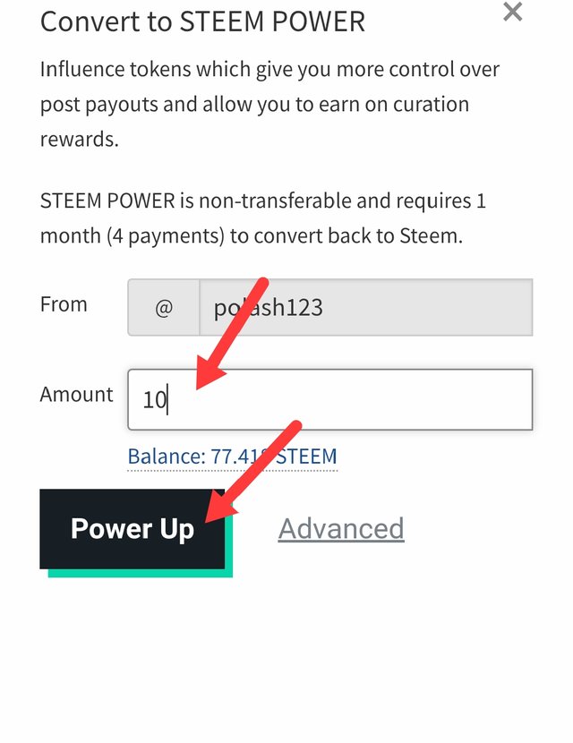 1000145479.jpg