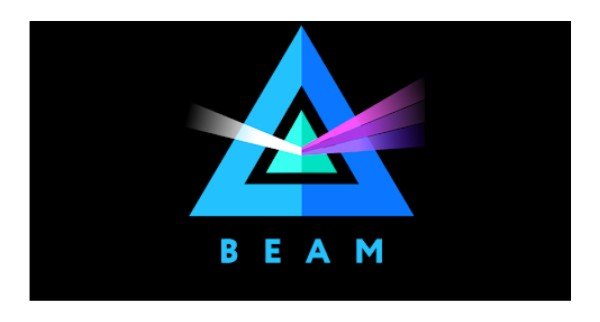 beam cut.jpg