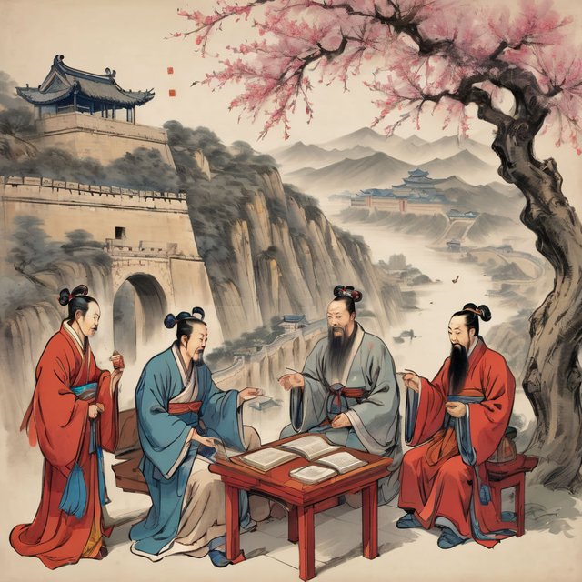 an-artistic-depiction-of-the-rich-and-vibrant-history-of-traditional-chinese-culture-through-variou (3).jpeg