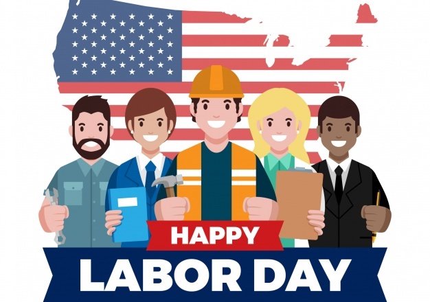 labor-day-2020-workers.jpg