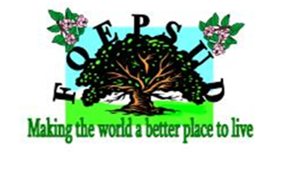 Logo Foepsud.png
