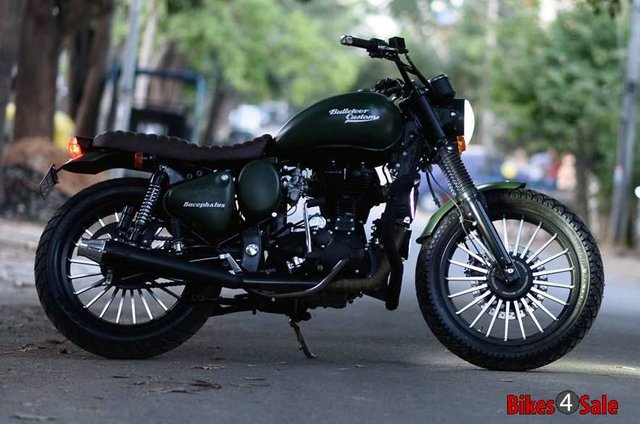 bulleteer-customs-scrambler.jpg