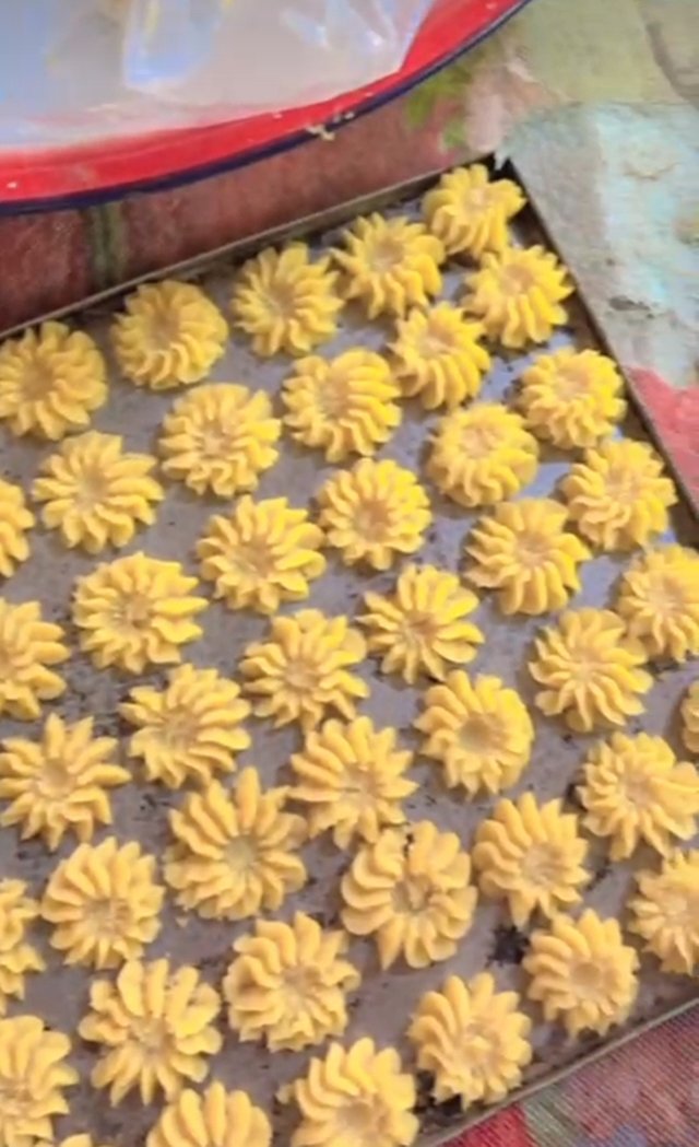 1747830033688.jpg