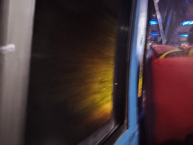 1000048187.jpg