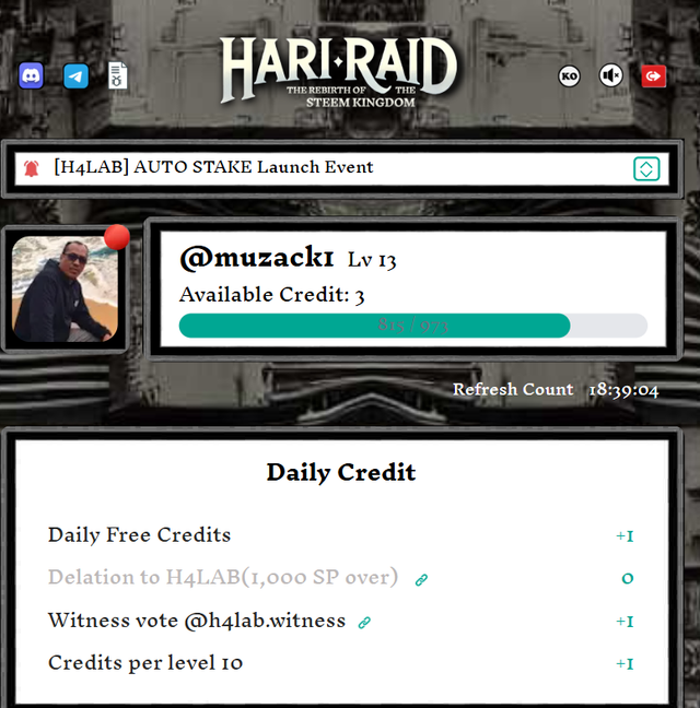 Screenshot 2025-10-05 122104.png