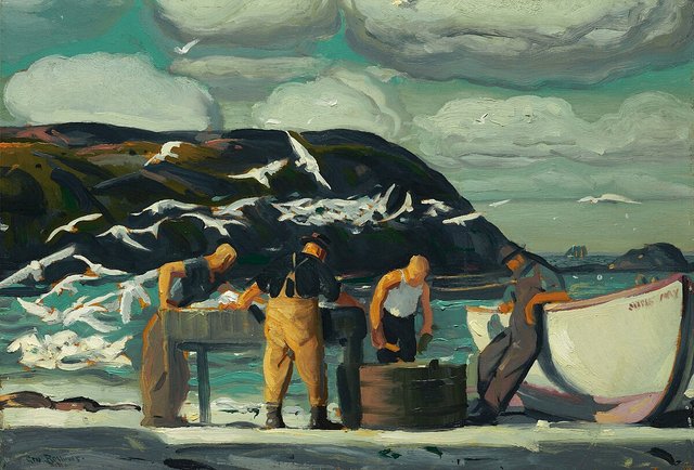 George_Bellows_-_Cleaning_Fish_(1913).jpg