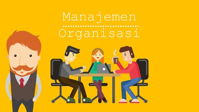 manajemen-organisasi.jpg