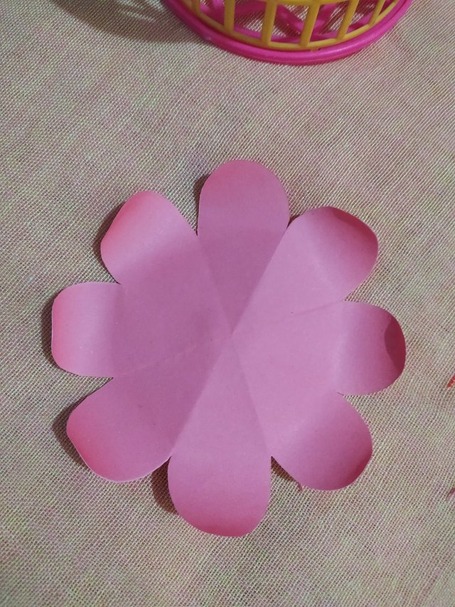 1000010062.jpg