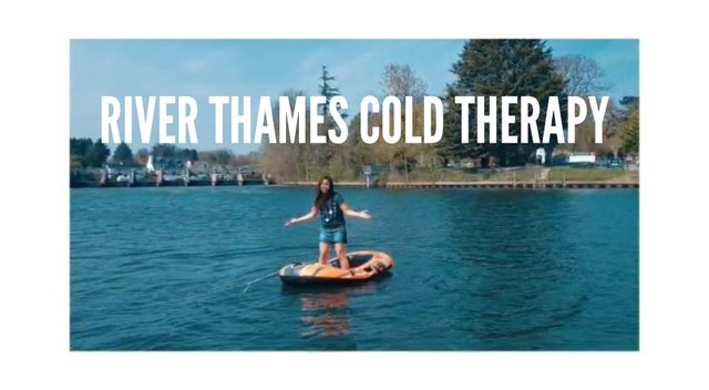 thames cold therapy day 0 thumbnail.jpg