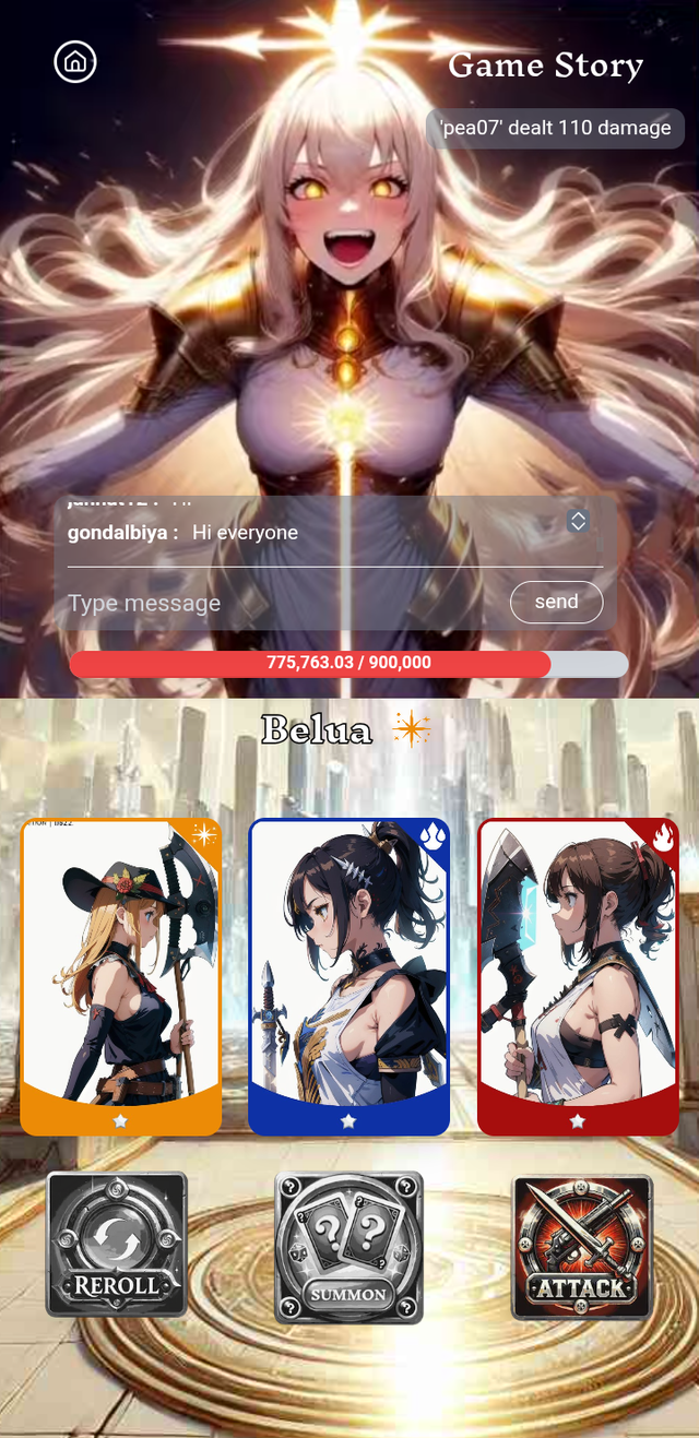 1000040987.png