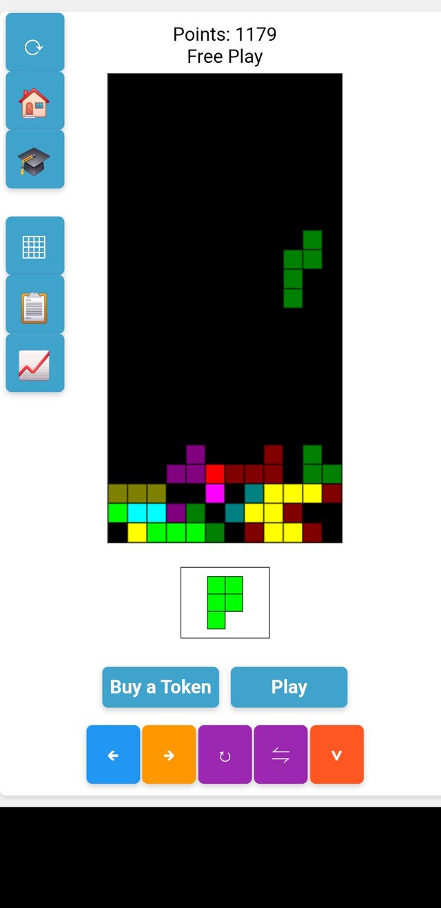 Screenshot_20251016_165402_Chrome.jpg
