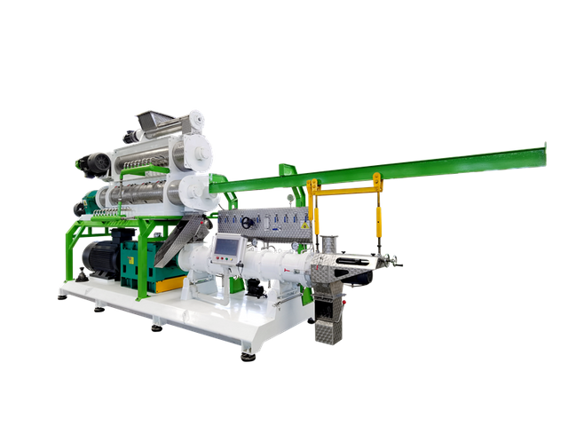 Floating Feed Extrusion Machine.png