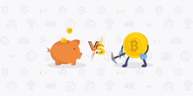 Fiat-vs-Crypto.-What-is-the-difference.jpg