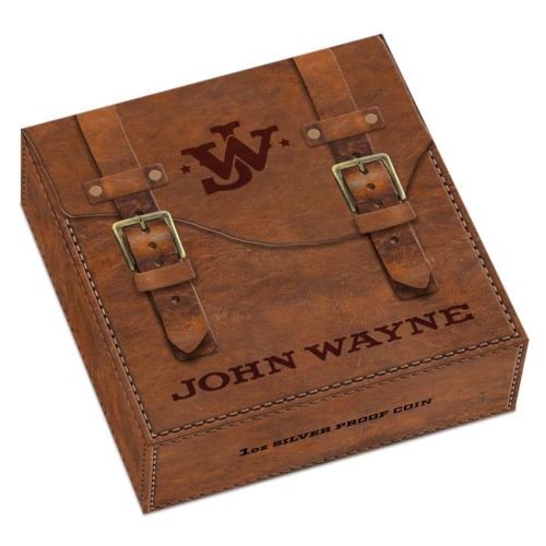 4996-John-Wayne-2020-1oz-Silver-Proof-Coin-Shipper.jpg