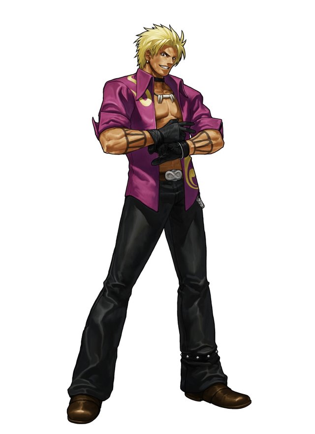 shenwu-kof13.jpg