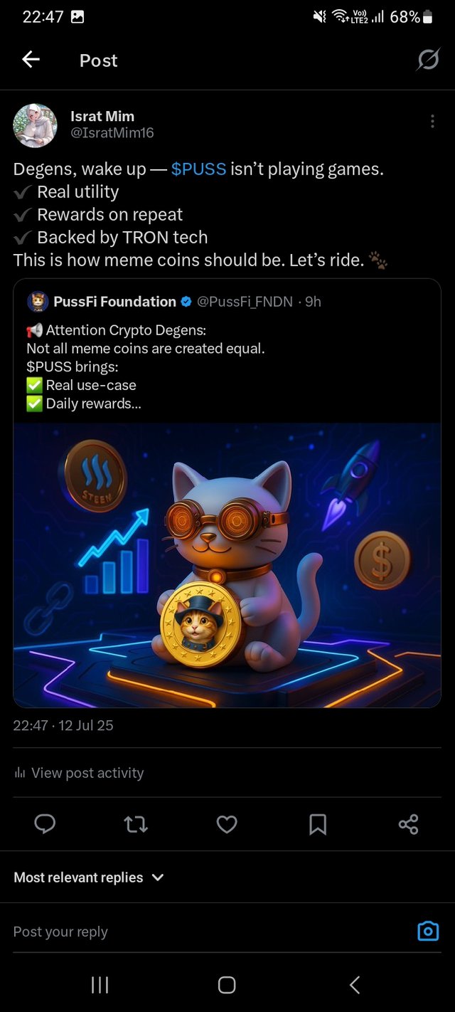 Screenshot_20250712_224720_X.jpg