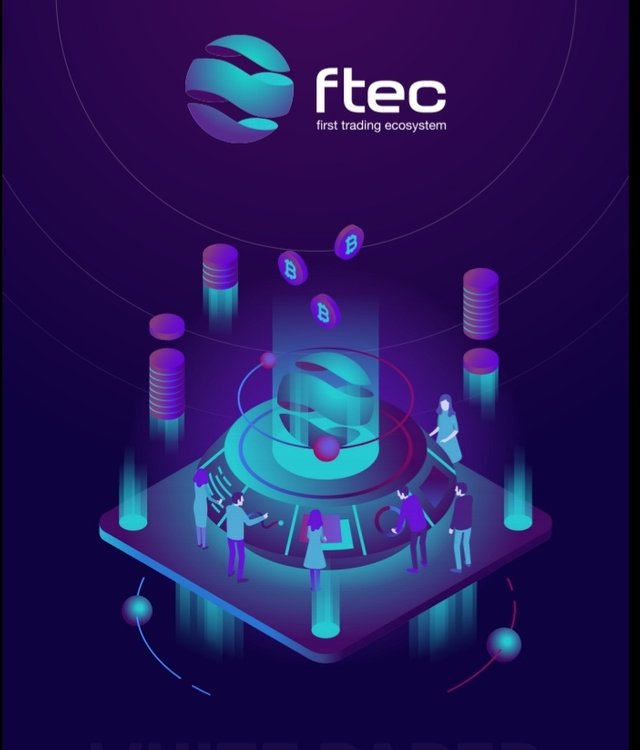 Ftec Chart