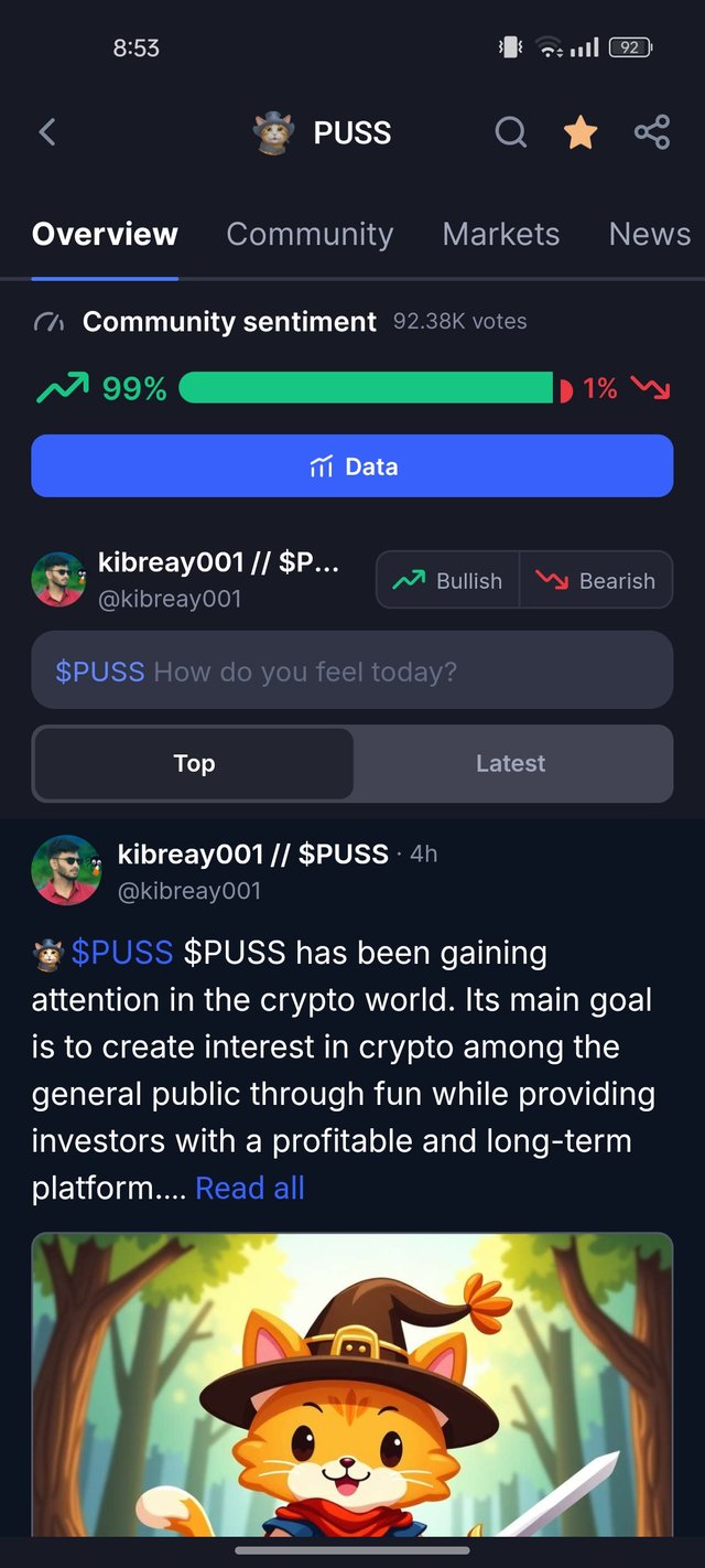 1000099484.jpg