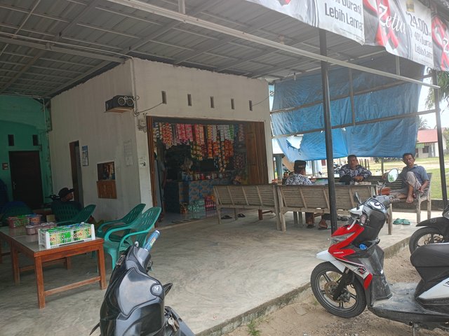 IMG20250819095210.jpg