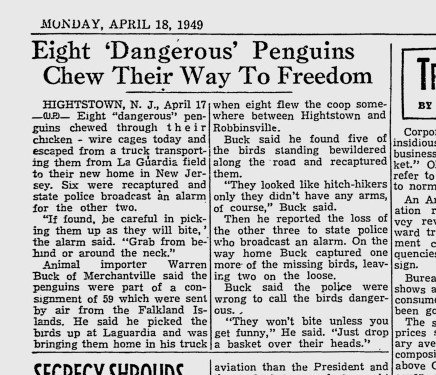 04-18 Star-News 1949.jpg