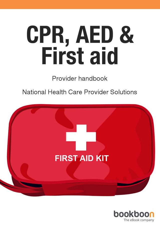 cpr-aed-first-aid.jpg