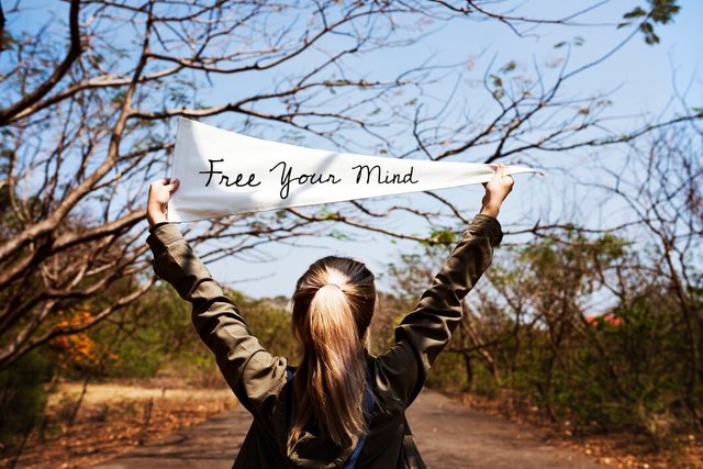 girl-holding-free-your-mind-flag-banner_53876-138129.jpg