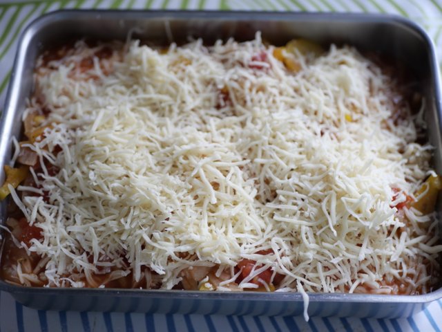1quenelles basquaises (14).JPG