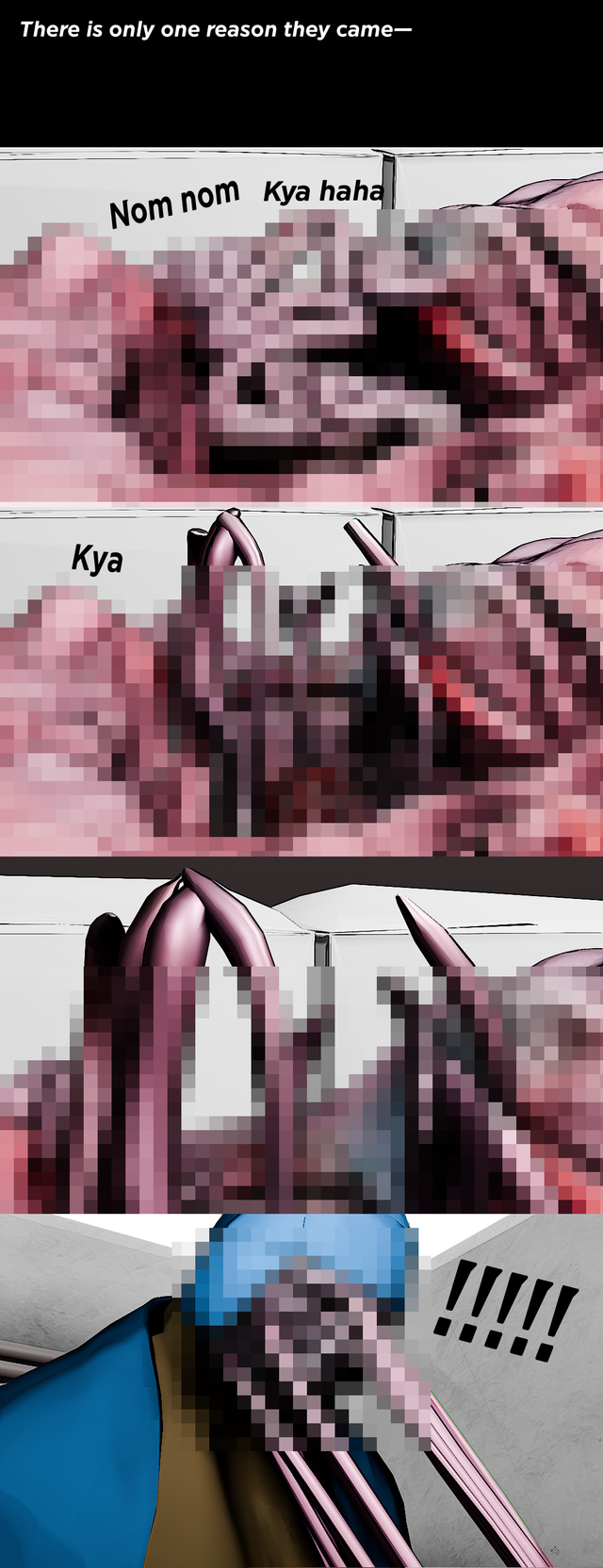 05.png