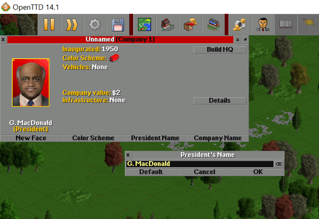 3.PNG