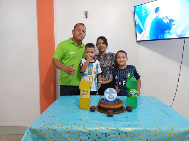 20250729_201937.jpg