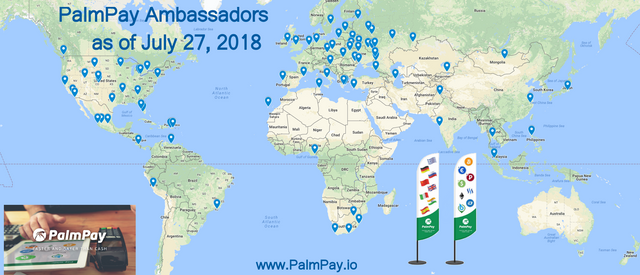 PalmPay_Ambassadors_as_of_July_27_2018.png