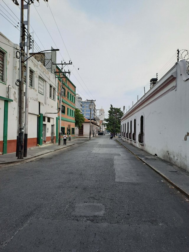 Imagen calle Maracay.jpg