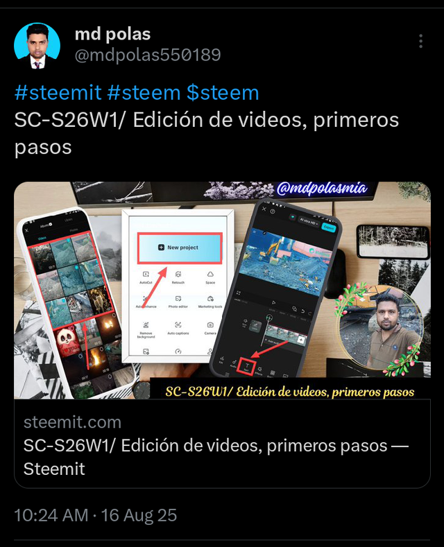 Screenshot_2025_0816_102430.png