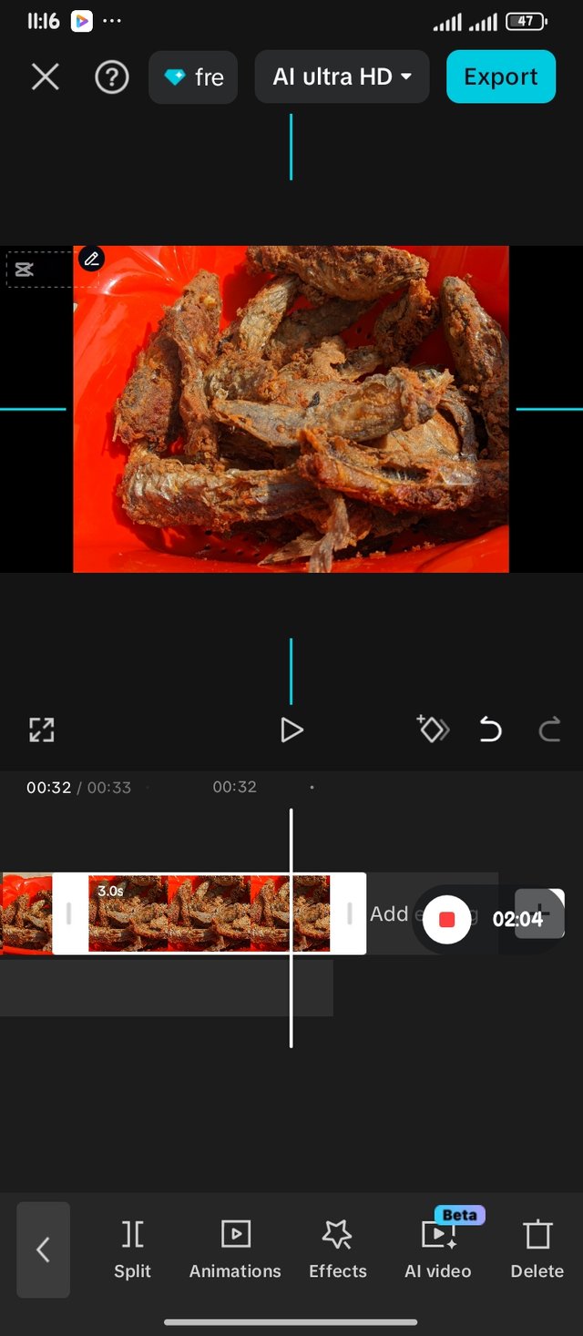 1000864018.jpg