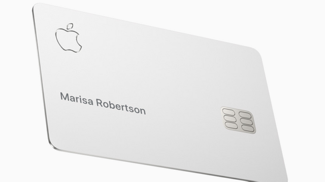 Apple-Card-678x381.png