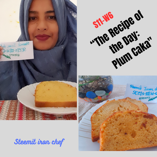 “The Recipe of the Day Plum Caka_20230830_015107_0000.png