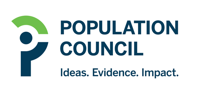 Population_Council_Logo.png