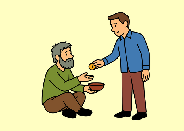 charity-9573708_1280.png