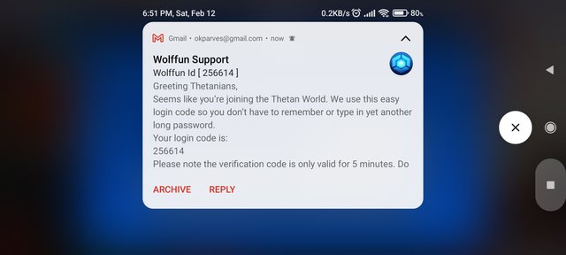 Screenshot_2022-02-12-18-51-29-244_com.wolffun.thetanarena.jpg