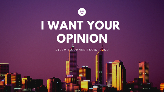 I want Your Opinion.png